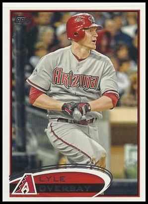 370 Lyle Overbay